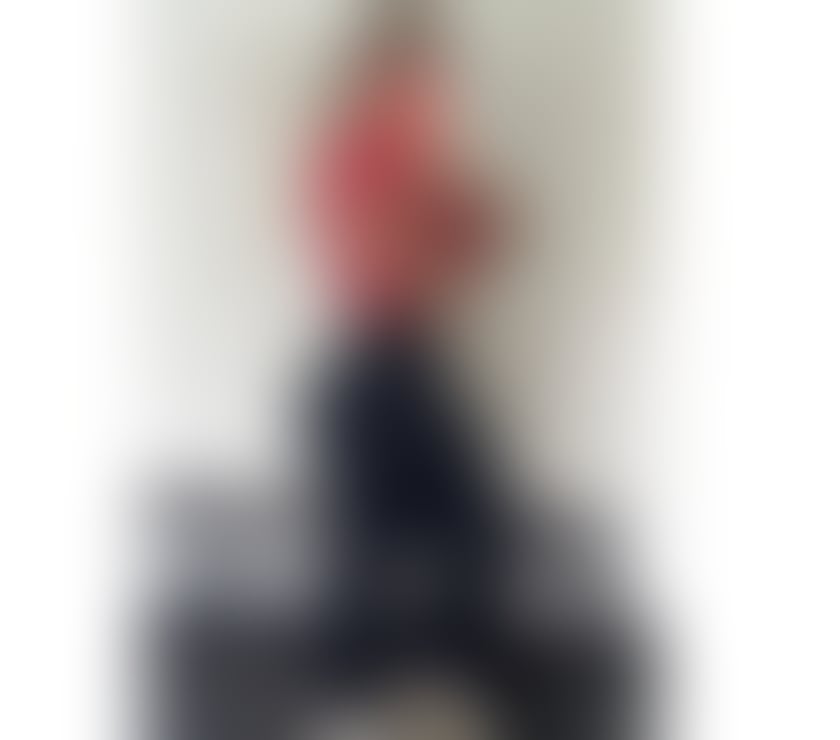 Escorts Essex Thurrock - Essex - Photos for PARTY GIRL IN GRAYS ➡️♥️♥️✅