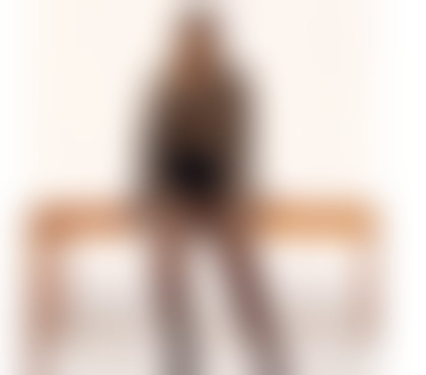  Escorts & Erotic Massage Grays Thurrock - Essex - Photos for PARTY GIRL IN GRAYS ➡️♥️♥️✅