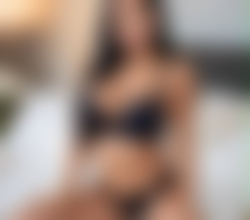 New!! Thai Labell first time in city 😉