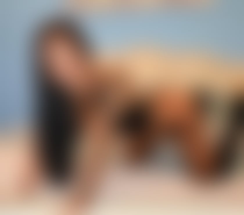 Escorts Hampshire Basingstoke and Deane - Photos for New!! Thai Labell first time in city 😉