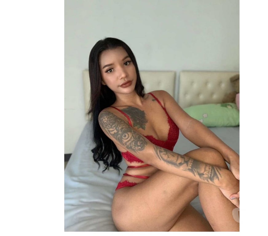 Escorts Cambridgeshire Huntingdonshire - Photos for New!! Thai Labell first time in city 😉