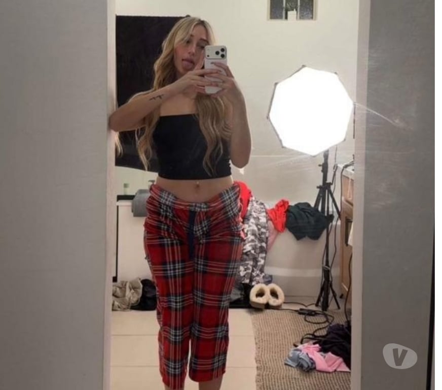 Full body massage Central London Aldgate - Central London - Photos for Relaxing Full Body massage