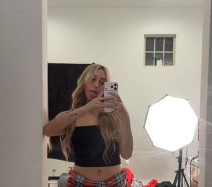 Full body massage Aldgate Central London - Photos for Relaxing Full Body massage