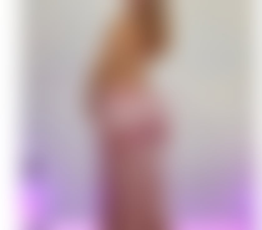 Escorts East Sussex Eastbourne - Photos for BEST SERVICII🥰PARTY GIRLS🥂OUTCALL