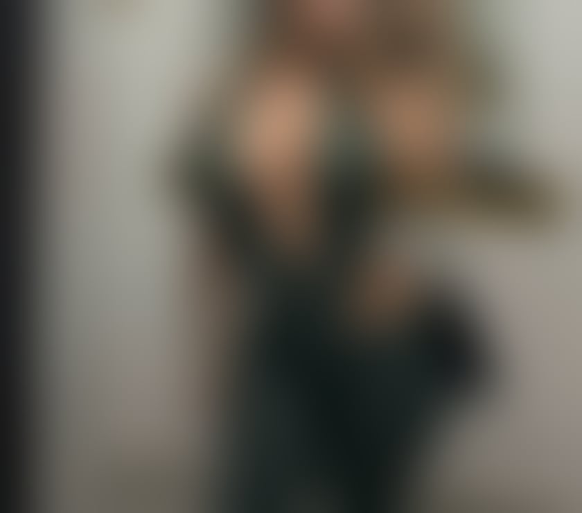 BEST SERVICII🥰PARTY GIRLS🥂OUTCALL