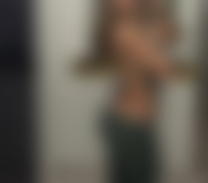 Escorts East Sussex Eastbourne - Photos for BEST SERVICII🥰PARTY GIRLS🥂OUTCALL