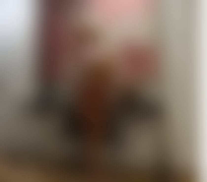 Escorts Glasgow Glasgow City Centre - Glasgow - Photos for ⭐️ Victoria Lux ,in Center I love party 🍾🥂