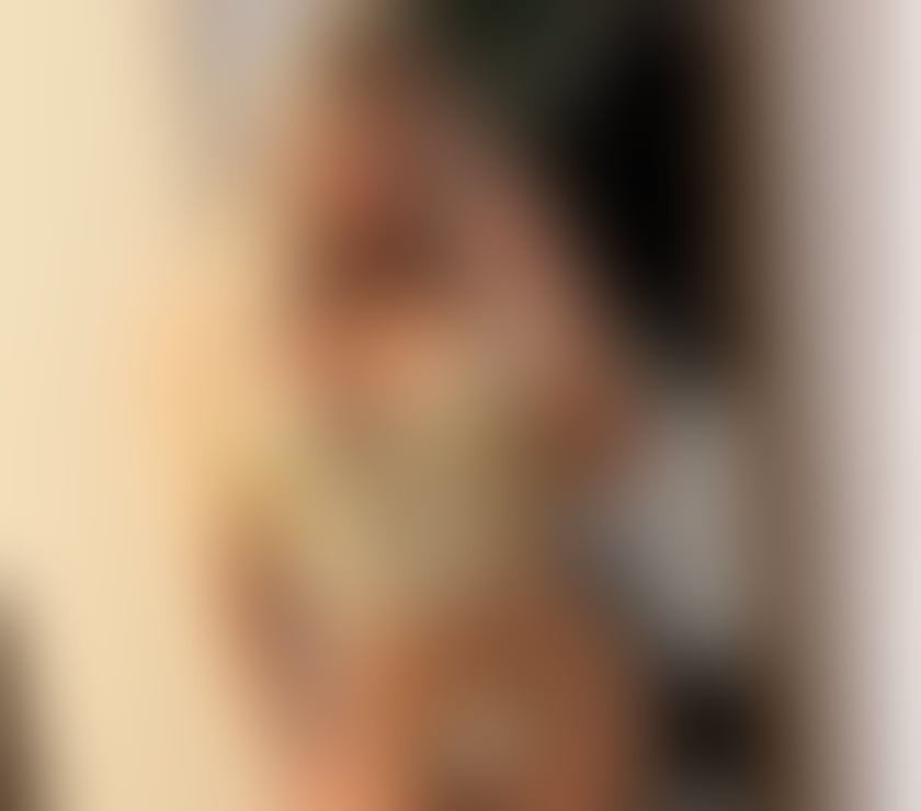 Photos for ⭐️ Victoria Lux ,in Center Incall ⭐️