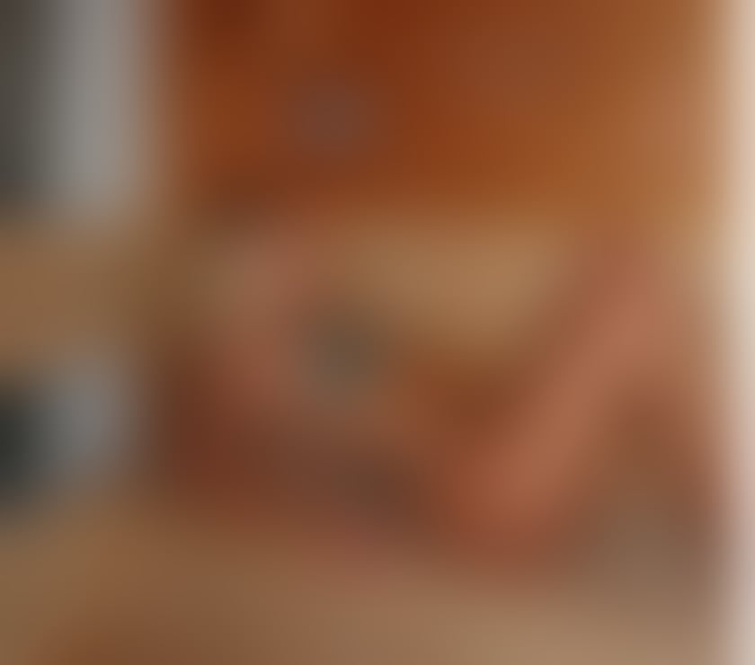 Escorts Glasgow Glasgow City Centre - Glasgow - Photos for ⭐️ Victoria Lux ,in Center I love party 🍾🥂