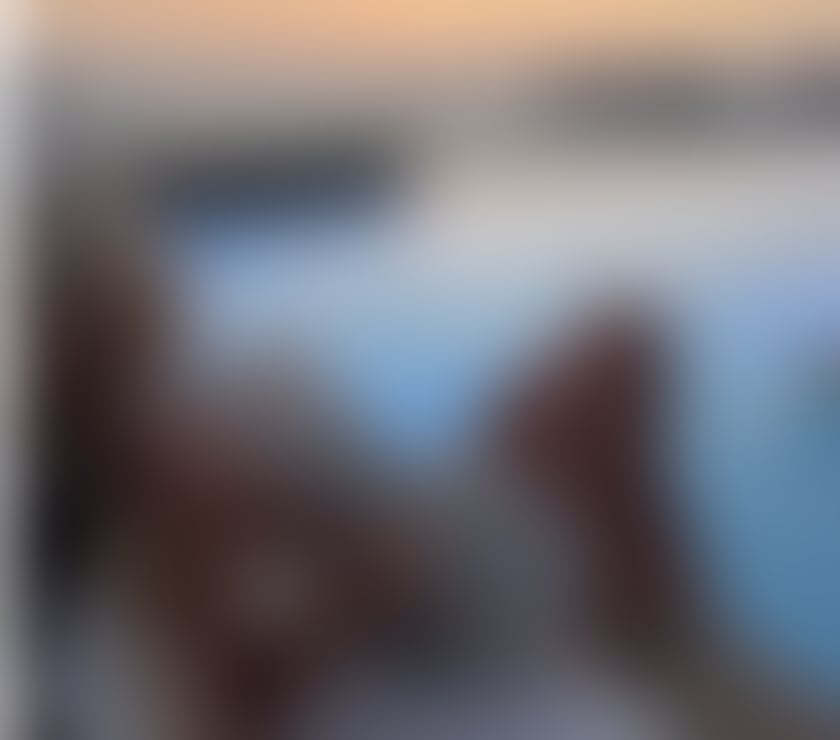 Escorts Glasgow Glasgow City Centre - Glasgow - Photos for ⭐️ Victoria Lux ,in Center I love party 🍾🥂