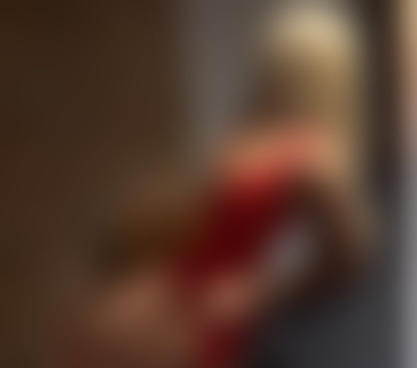 Escorts Glasgow Glasgow City Centre - Glasgow - Photos for ⭐️ Victoria Lux ,in Center I love party 🍾🥂