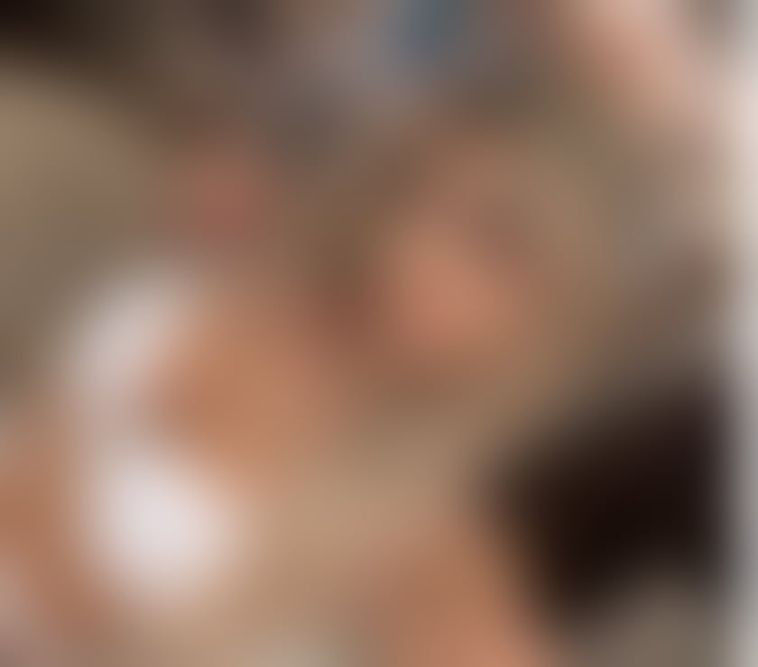 Photos for ⭐️ Victoria Lux ,in Center Incall ⭐️