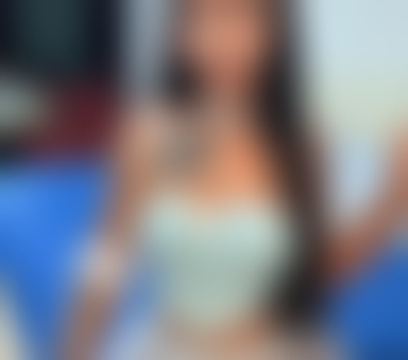 Escorts Hampshire Basingstoke and Deane - Photos for Cutie Sammy visiting you city this week 😘