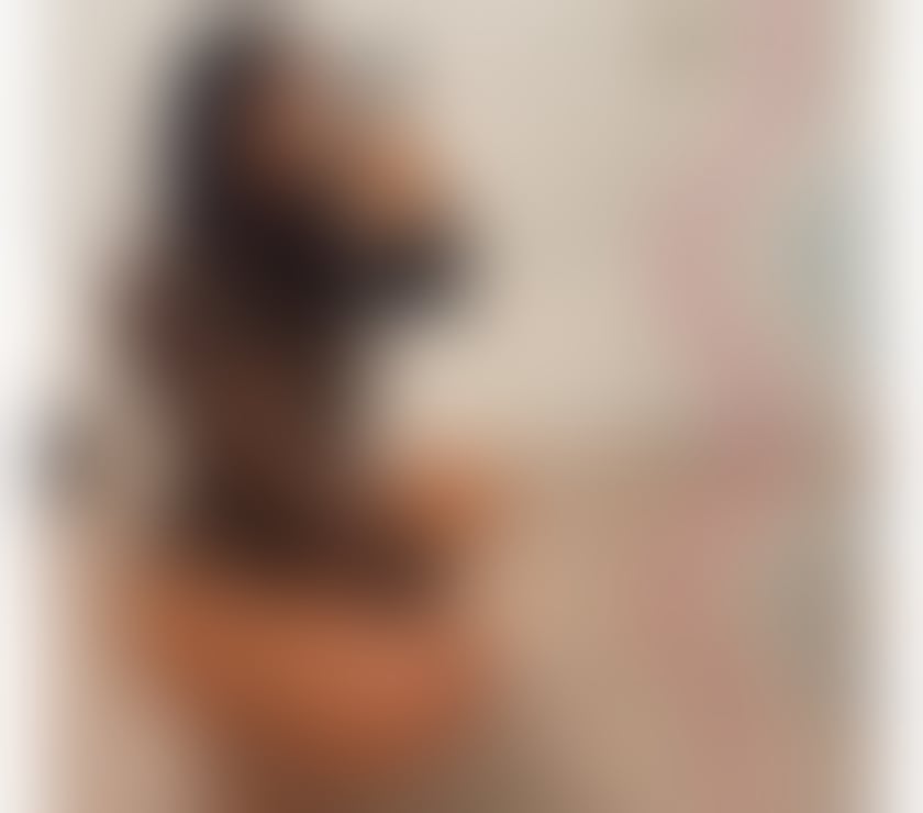 MARIA HORNY LADY🥰PARTY🥂OUTCALL ONLY