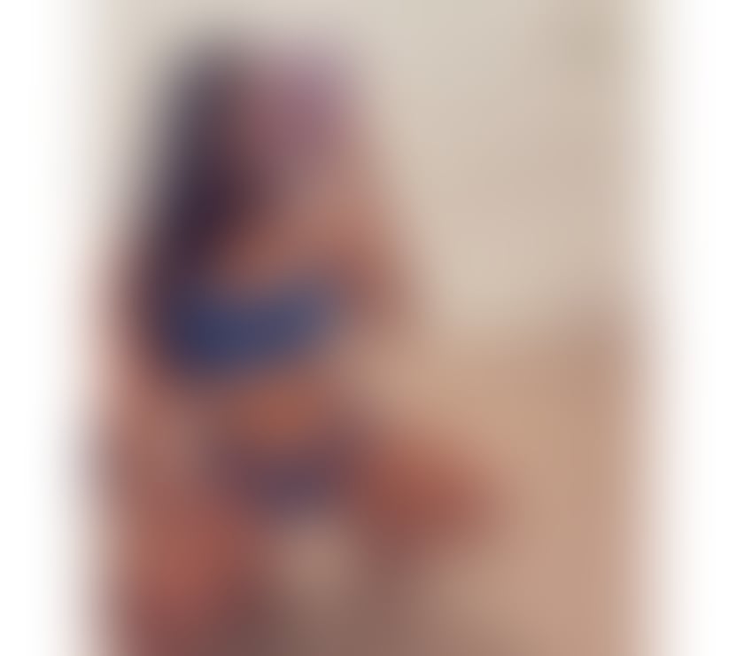 Escorts West Sussex Horsham - Photos for MARIA HORNY LADY🥰PARTY🥂OUTCALL ONLY