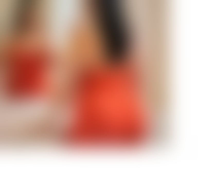 Escorts North West London Colindale Station - North West London - Photos for Donna 🥰🥰🥰🥰😇