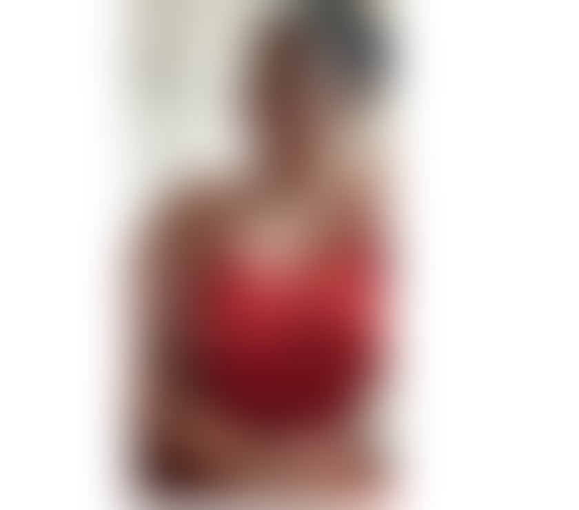 Escorts North West London Colindale Station - North West London - Photos for Donna 🥰🥰🥰🥰😇