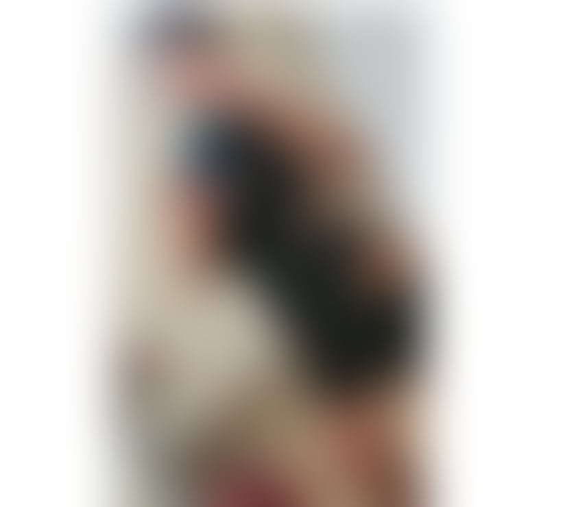  Escorts Colindale Station North West London - Photos for Donna 🥰🥰🥰🥰😇