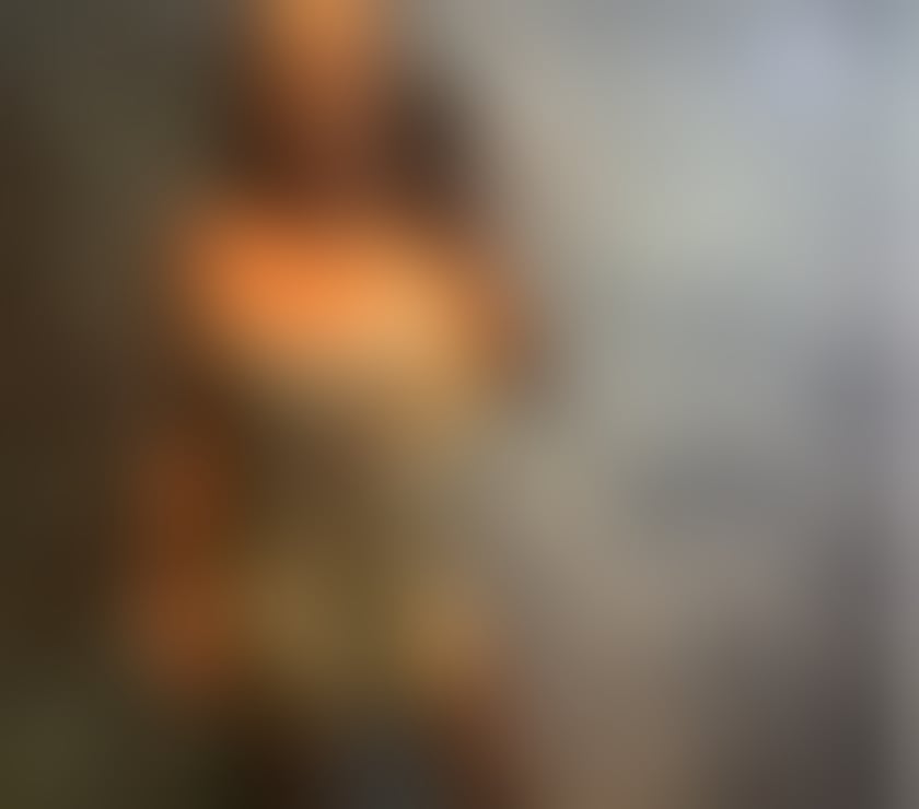 Escorts West London Heathrow Terminal 5 Station - West London - Photos for Alaysia 💕🎀...Best Experiance 🔥