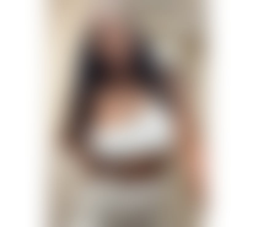 Escorts West London Heathrow Terminal 5 Station - West London - Photos for Alaysia 💕🎀...Best Experiance 🔥