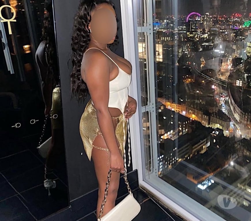 Escorts West London Heathrow Terminal 5 Station - West London - Photos for Alaysia 💕🎀...Best Experiance 🔥