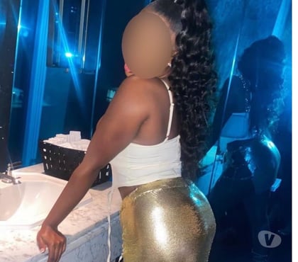  Escorts Heathrow Terminal 5 Station West London - Photos for Alaysia 💕🎀...Best Experiance 🔥