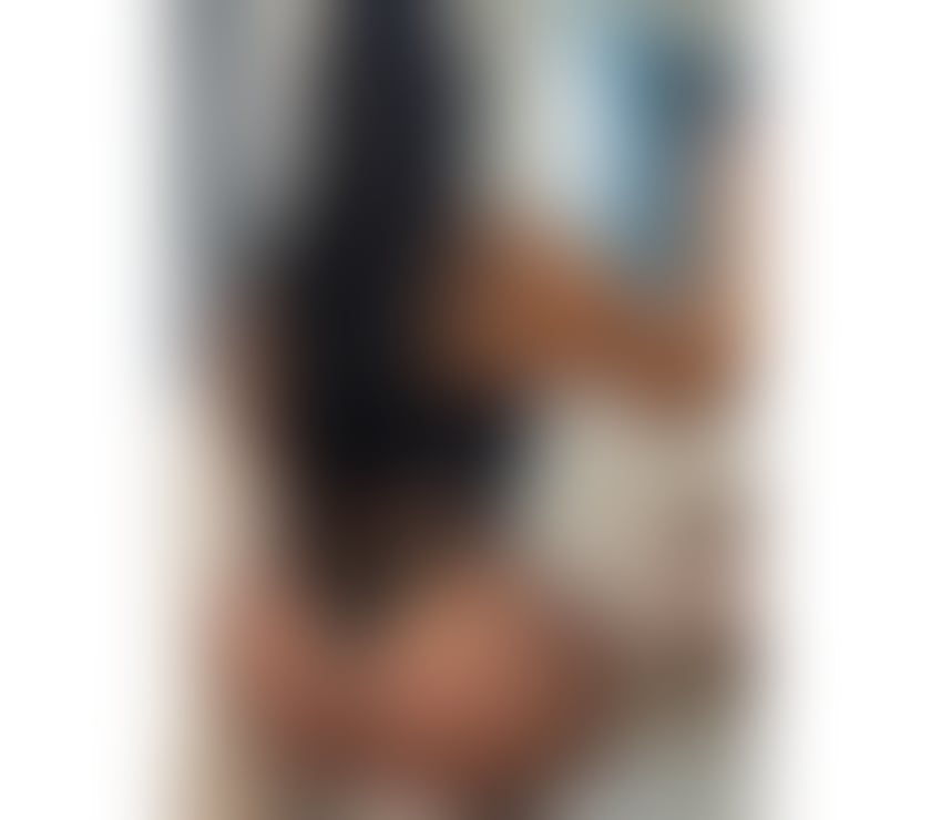 Escorts West Midlands Coventry - Photos for NEW PARTY MAYA100% REALL