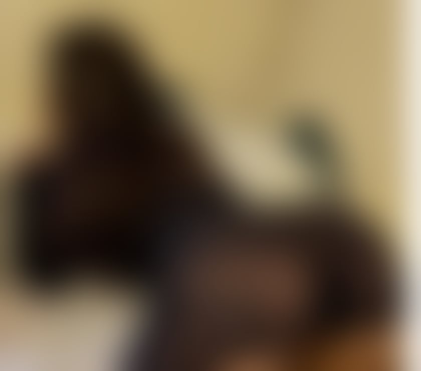 Escorts West Midlands Coventry - Photos for NEW PARTY MAYA100% REALL