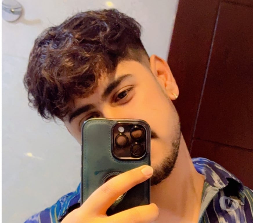  Gay massage West Midlands Birmingham - Photos for Jay25 Vrs7721473316