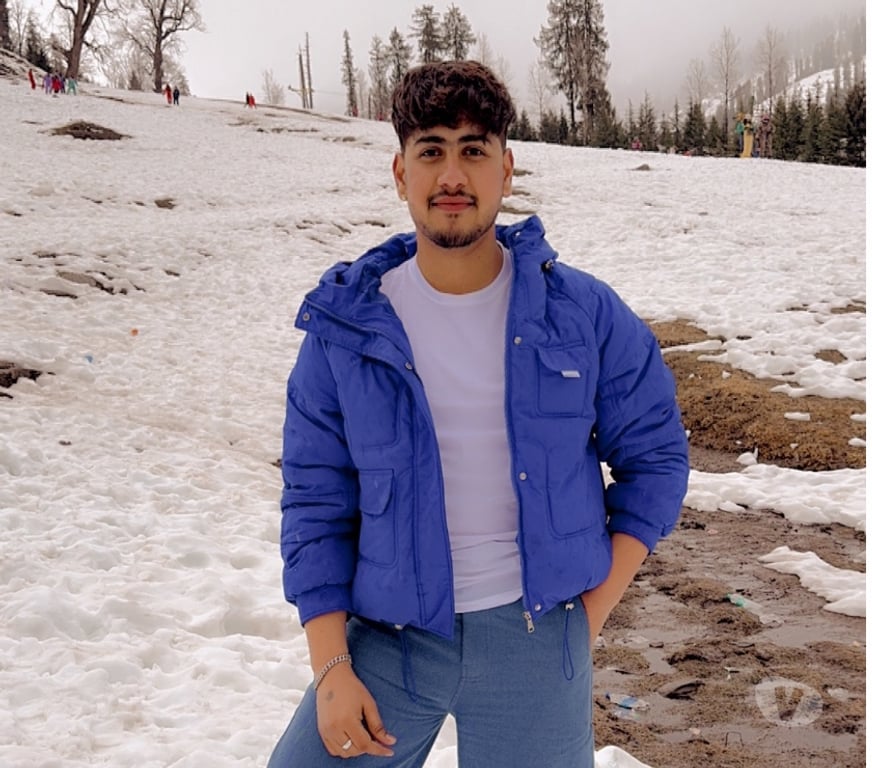  Gay massage West Midlands Birmingham - Photos for Jay25 Vrs7721473316