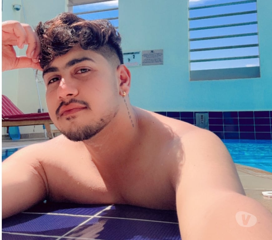  Gay massage West Midlands Birmingham - Photos for Jay25 Vrs7721473316