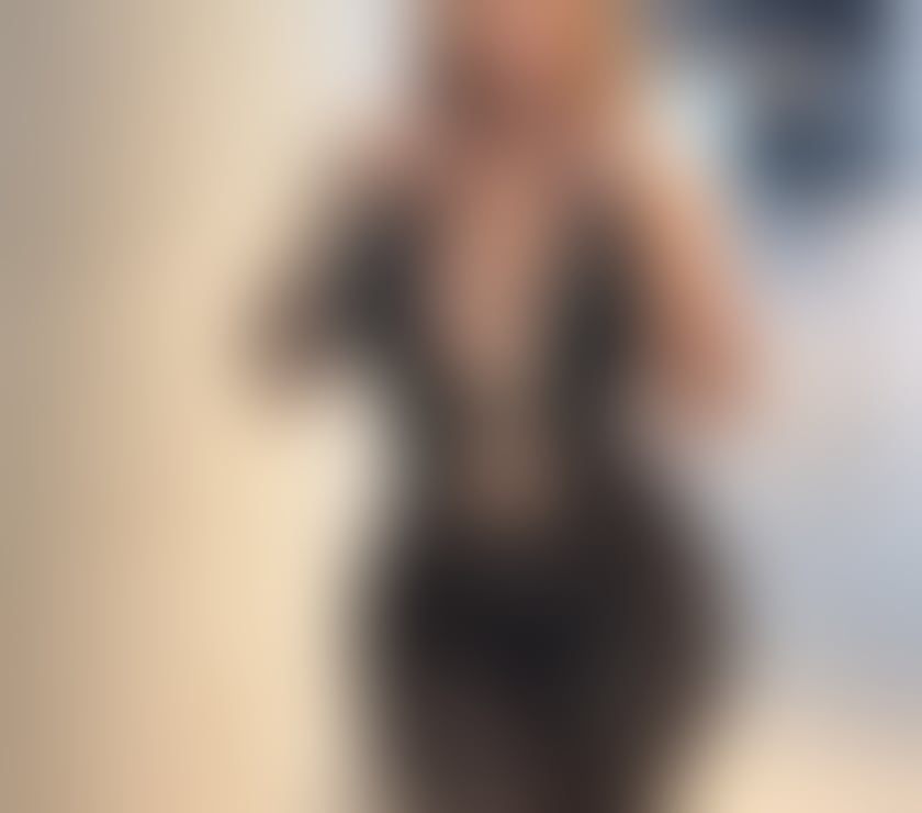 MARIANA BEST EXPERIENCE🥰party outcall