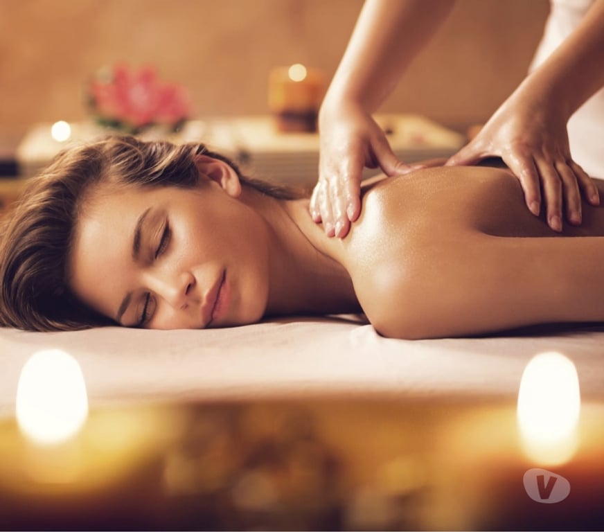 Escorts Greater Manchester Bolton - Photos for Escorts & Massages