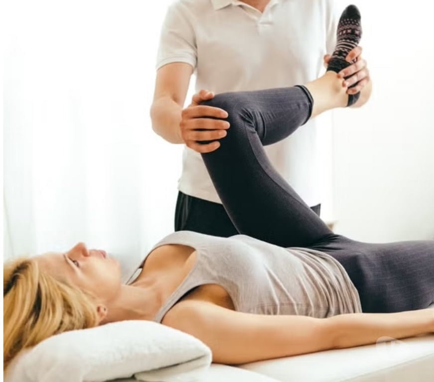 Escorts Greater Manchester Bolton - Photos for Escorts & Massages