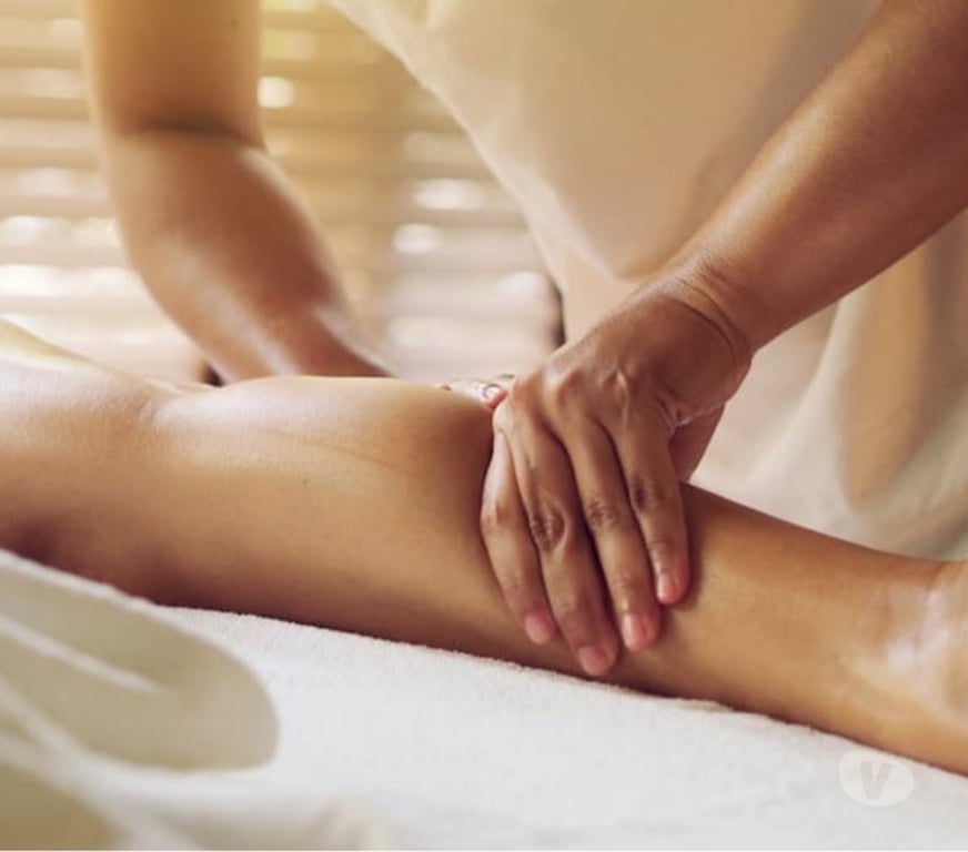 Escorts Greater Manchester Bolton - Photos for Escorts & Massages