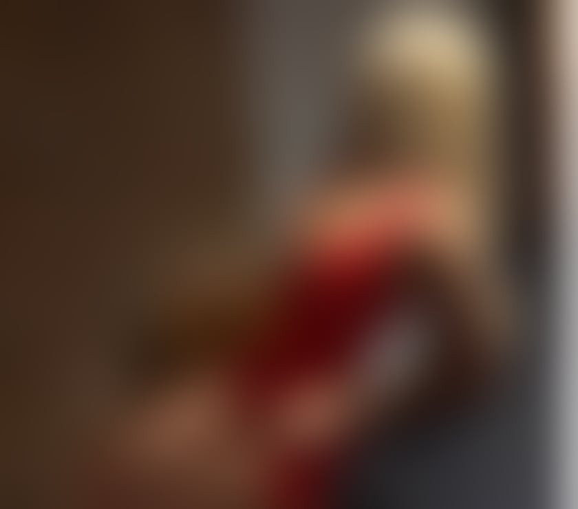 Escorts Glasgow City Centre Glasgow - Photos for 🆕 I'm in town, call me at 7597 688099 📲📞