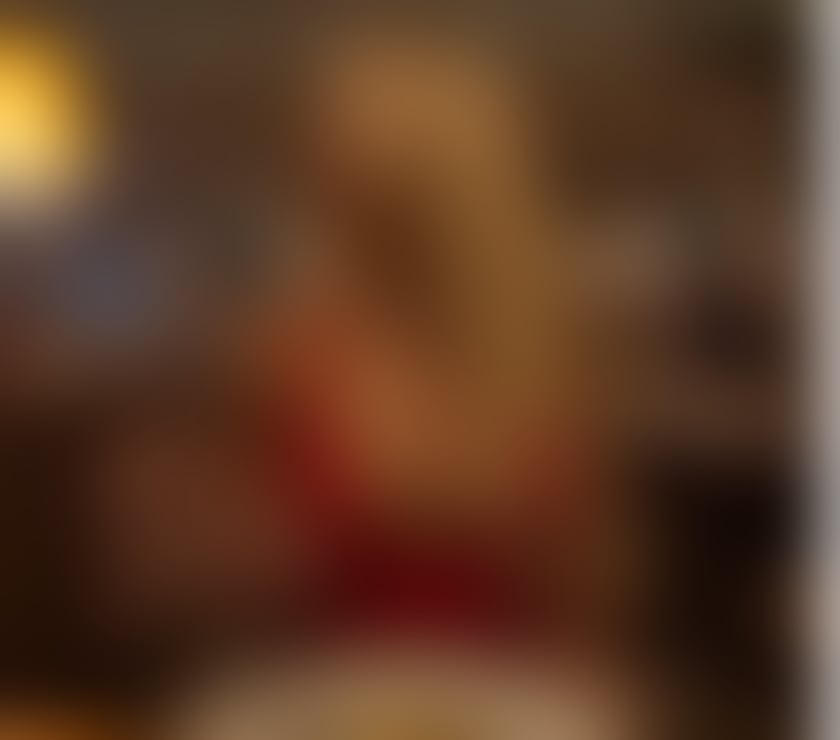 Escorts Glasgow Glasgow City Centre - Glasgow - Photos for 🆕 I'm in town, call me at 7597 688099 📲📞