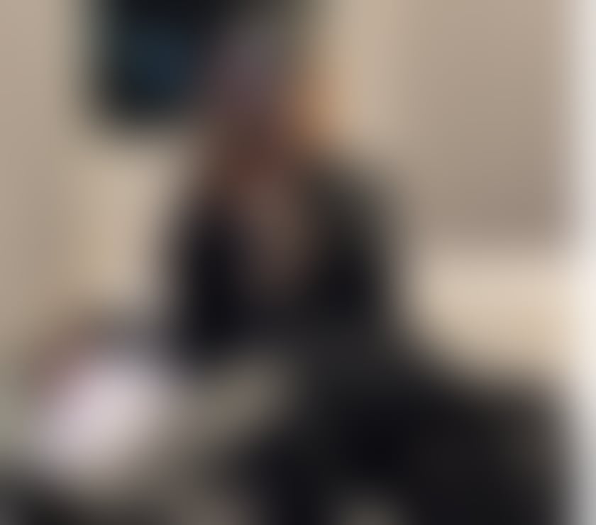 Escorts Glasgow Glasgow City Centre - Glasgow - Photos for 🆕 I'm in town, call me at 7597 688099 📲📞