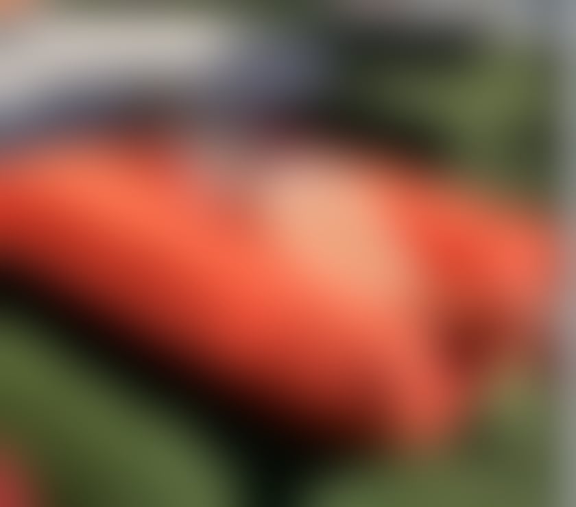 Escorts Glasgow Glasgow City Centre - Glasgow - Photos for 🆕 I'm in town, call me at 7597 688099 📲📞