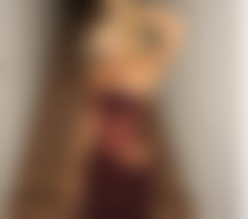 Escorts Glasgow Glasgow City Centre - Glasgow - Photos for 🆕 I'm in town, call me at 7597 688099 📲📞