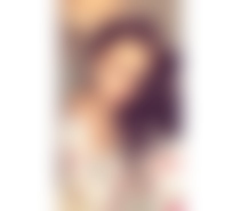  Escorts & Erotic Massage Rainham Havering - Photos for Angii new in town ❤️🤤🎉😘