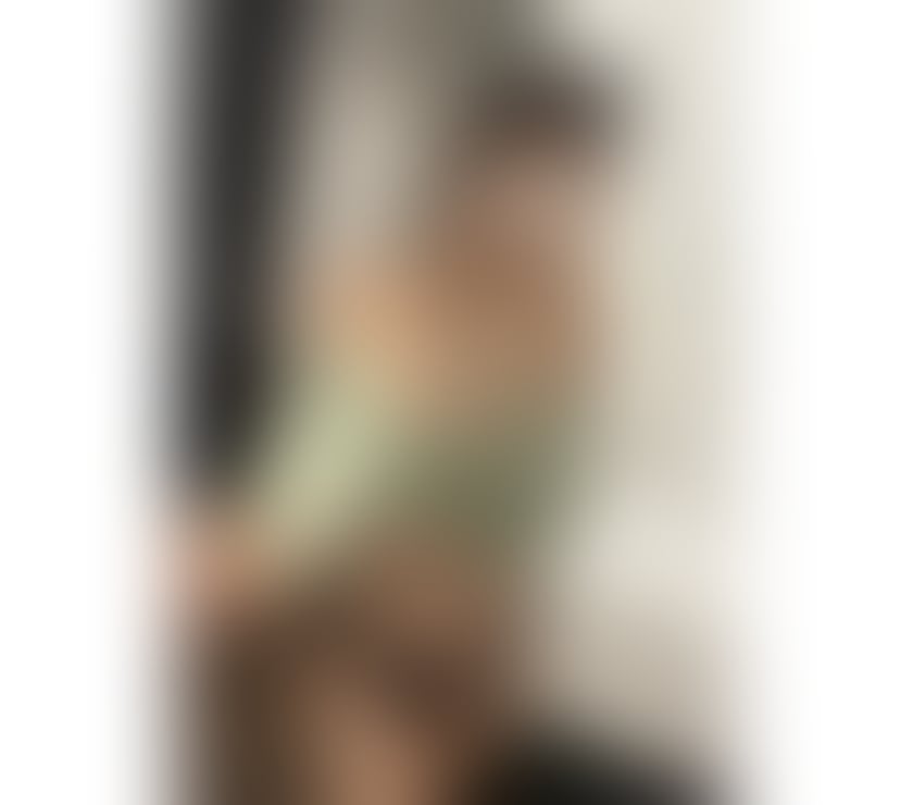 Escorts East London Havering - Photos for Angii new in town ❤️🤤🎉😘