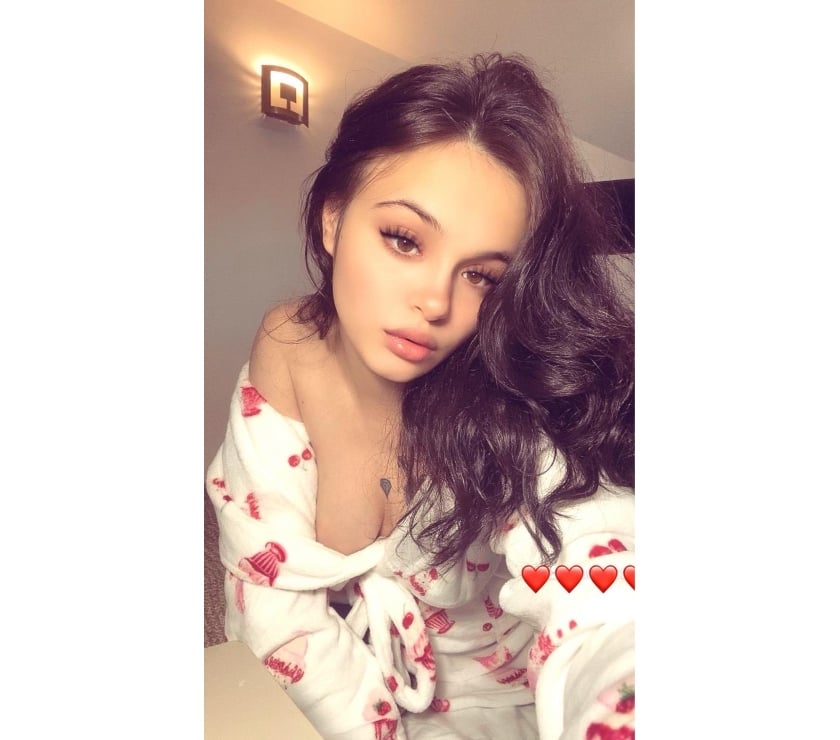  Escorts & Erotic Massage Rainham Havering - Photos for Angii new in town ❤️🤤🎉😘