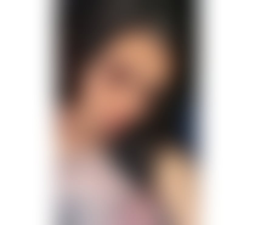 Escorts East London Havering - Photos for Angii new in town ❤️🤤🎉😘