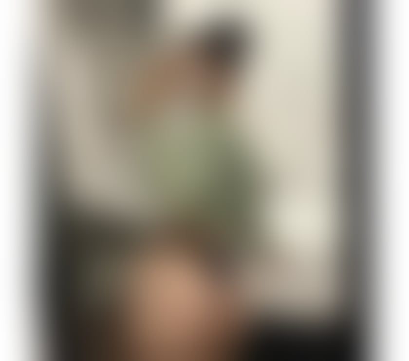 Escorts East London Havering - Photos for Angii new in town ❤️🤤🎉😘