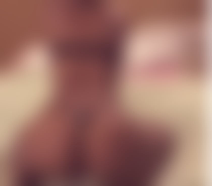 Escorts West London Euston - West London - Photos for Sweet caribbean American cutie