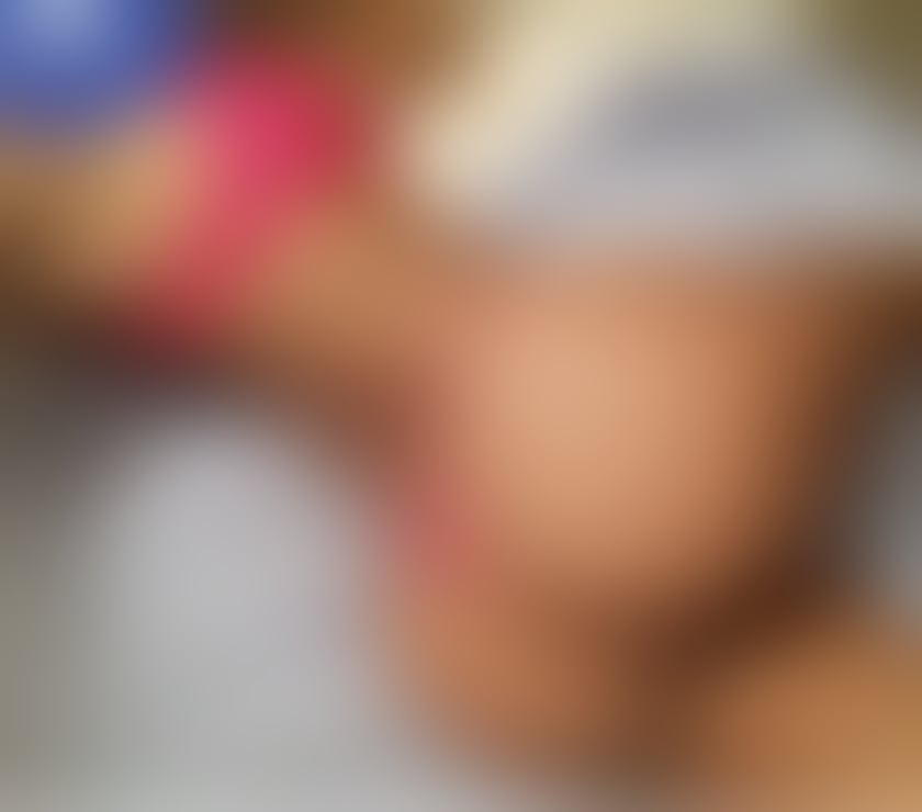 Escorts West London Euston - West London - Photos for Sweet caribbean American cutie