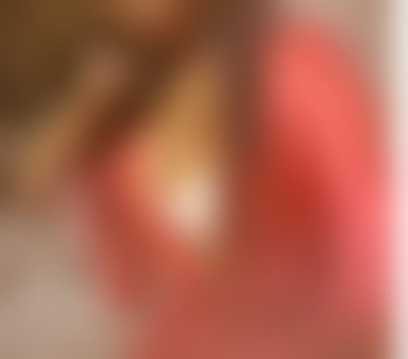  Escorts & Erotic Massage Euston West London - Photos for Sweet caribbean American cutie