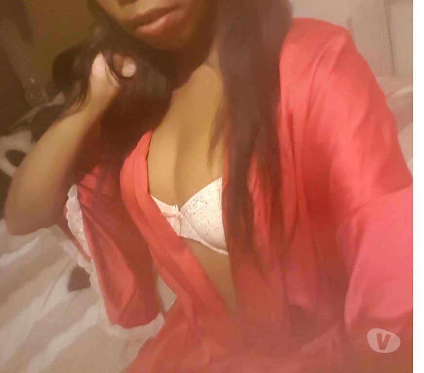 Escorts West London Euston - West London - Photos for Sweet caribbean American cutie