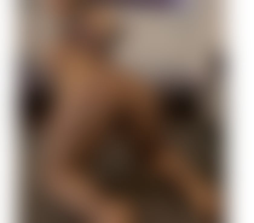 Escorts Hull Hull City Centre - Hull - Photos for Annais new here Queen of bj